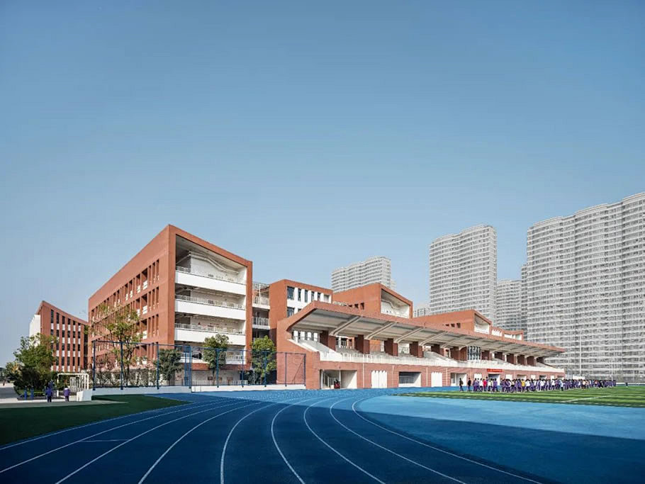 工信部提醒网站主办者通过正规渠道进行网站备案